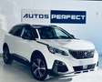 Peugeot 3008 1.2 CAMERA PDC NAVI CRUISE ISOFIX BLUETOOTH XENON Weiß - thumbnail 2