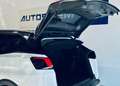 Peugeot 3008 1.2 CAMERA PDC NAVI CRUISE ISOFIX BLUETOOTH XENON Weiß - thumbnail 14