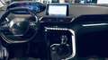 Peugeot 3008 1.2 CAMERA PDC NAVI CRUISE ISOFIX BLUETOOTH XENON Weiß - thumbnail 10