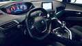 Peugeot 3008 1.2 CAMERA PDC NAVI CRUISE ISOFIX BLUETOOTH XENON Weiß - thumbnail 8