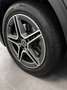 Mercedes-Benz GLA 250 4Matic AMG.WIDE.LED.PANO.Motor-Probleme Schwarz - thumbnail 14
