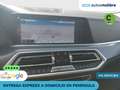 BMW X6 xDrive 40iA Gris - thumbnail 8