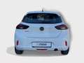 Opel Corsa 5 porte 1.2 75cv S&S Bianco - thumbnail 4