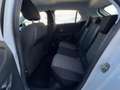 Opel Corsa 5 porte 1.2 75cv S&S Bianco - thumbnail 14