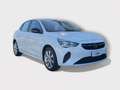 Opel Corsa 5 porte 1.2 75cv S&S Bianco - thumbnail 7