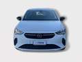Opel Corsa 5 porte 1.2 75cv S&S Bianco - thumbnail 8