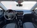 Opel Corsa 5 porte 1.2 75cv S&S Bianco - thumbnail 10
