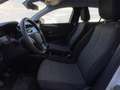 Opel Corsa 5 porte 1.2 75cv S&S Bianco - thumbnail 9