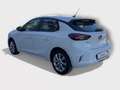 Opel Corsa 5 porte 1.2 75cv S&S Bianco - thumbnail 3