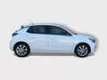 Opel Corsa 5 porte 1.2 75cv S&S Bianco - thumbnail 6