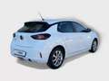 Opel Corsa 5 porte 1.2 75cv S&S Bianco - thumbnail 5