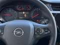 Opel Corsa 5 porte 1.2 75cv S&S Bianco - thumbnail 12