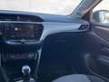 Opel Corsa 5 porte 1.2 75cv S&S Bianco - thumbnail 13
