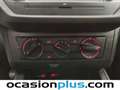 SEAT Ibiza 1.0 TGI S&S Reference 90 Blanc - thumbnail 22