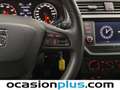 SEAT Ibiza 1.0 TGI S&S Reference 90 Blanc - thumbnail 21