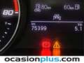 SEAT Ibiza 1.0 TGI S&S Reference 90 Blanc - thumbnail 8