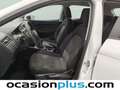 SEAT Ibiza 1.0 TGI S&S Reference 90 Blanc - thumbnail 9