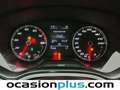 SEAT Ibiza 1.0 TGI S&S Reference 90 Blanc - thumbnail 18