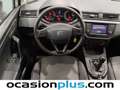 SEAT Ibiza 1.0 TGI S&S Reference 90 Blanc - thumbnail 17