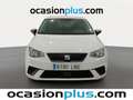 SEAT Ibiza 1.0 TGI S&S Reference 90 Blanc - thumbnail 11
