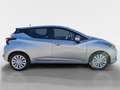 Nissan Micra MICRA ACENTA 1.0 IG-T Xtronic Silber - thumbnail 6