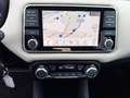 Nissan Micra MICRA ACENTA 1.0 IG-T Xtronic Silber - thumbnail 10
