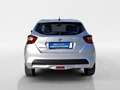 Nissan Micra MICRA ACENTA 1.0 IG-T Xtronic Silber - thumbnail 4