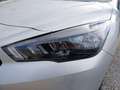 Nissan Micra MICRA ACENTA 1.0 IG-T Xtronic Silber - thumbnail 15