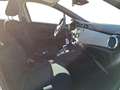 Nissan Micra MICRA ACENTA 1.0 IG-T Xtronic Silber - thumbnail 13