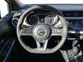 Nissan Micra MICRA ACENTA 1.0 IG-T Xtronic Plateado - thumbnail 6