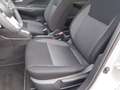 Nissan Micra MICRA ACENTA 1.0 IG-T Xtronic Silber - thumbnail 11