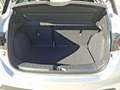 Nissan Micra MICRA ACENTA 1.0 IG-T Xtronic Plateado - thumbnail 11
