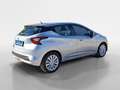 Nissan Micra MICRA ACENTA 1.0 IG-T Xtronic Silber - thumbnail 5