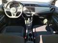 Nissan Micra MICRA ACENTA 1.0 IG-T Xtronic Plateado - thumbnail 5