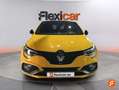 Renault Megane 1.8 TCe GPF R.S. 221kW Amarillo - thumbnail 2