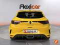 Renault Megane 1.8 TCe GPF R.S. 221kW Amarillo - thumbnail 7