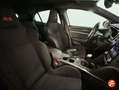 Renault Megane 1.8 TCe GPF R.S. 221kW Amarillo - thumbnail 18