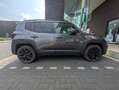 Jeep Renegade Renegade 1.0 T3 Downtown Gris - thumbnail 7