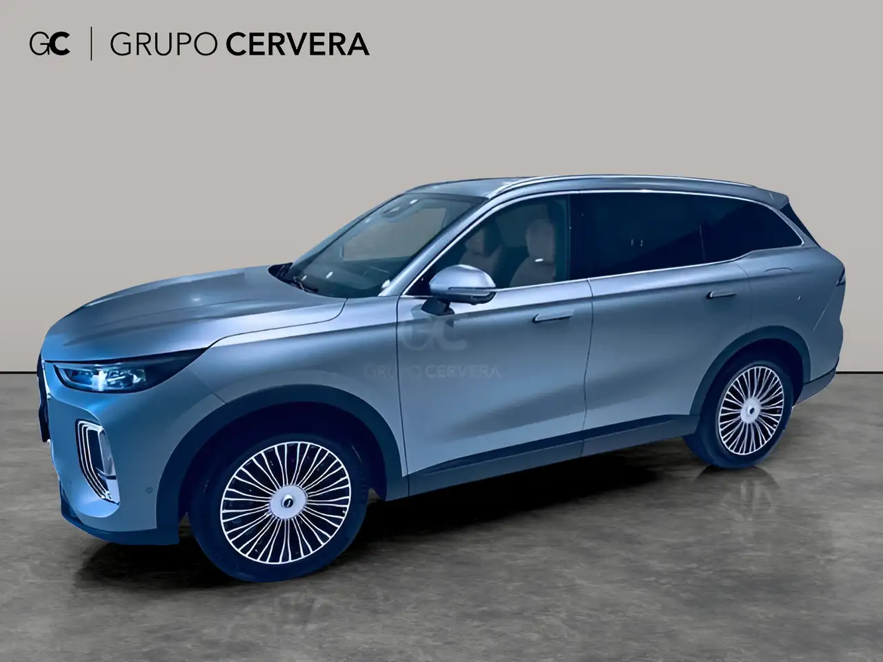 Ebro Others 2026
