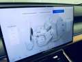 Ebro Sonstige s900 1.5 TGDI PHEV E-CVT Luxury AWD Grau - thumbnail 24