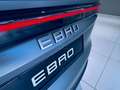 Ebro Sonstige s900 1.5 TGDI PHEV E-CVT Luxury AWD Grau - thumbnail 16