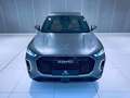 Ebro Sonstige s900 1.5 TGDI PHEV E-CVT Luxury AWD Grau - thumbnail 10