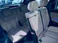 Ebro Sonstige s900 1.5 TGDI PHEV E-CVT Luxury AWD Grau - thumbnail 32