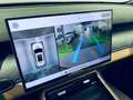 Ebro Sonstige s900 1.5 TGDI PHEV E-CVT Luxury AWD Grau - thumbnail 21
