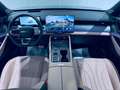 Ebro Sonstige s900 1.5 TGDI PHEV E-CVT Luxury AWD Grau - thumbnail 19