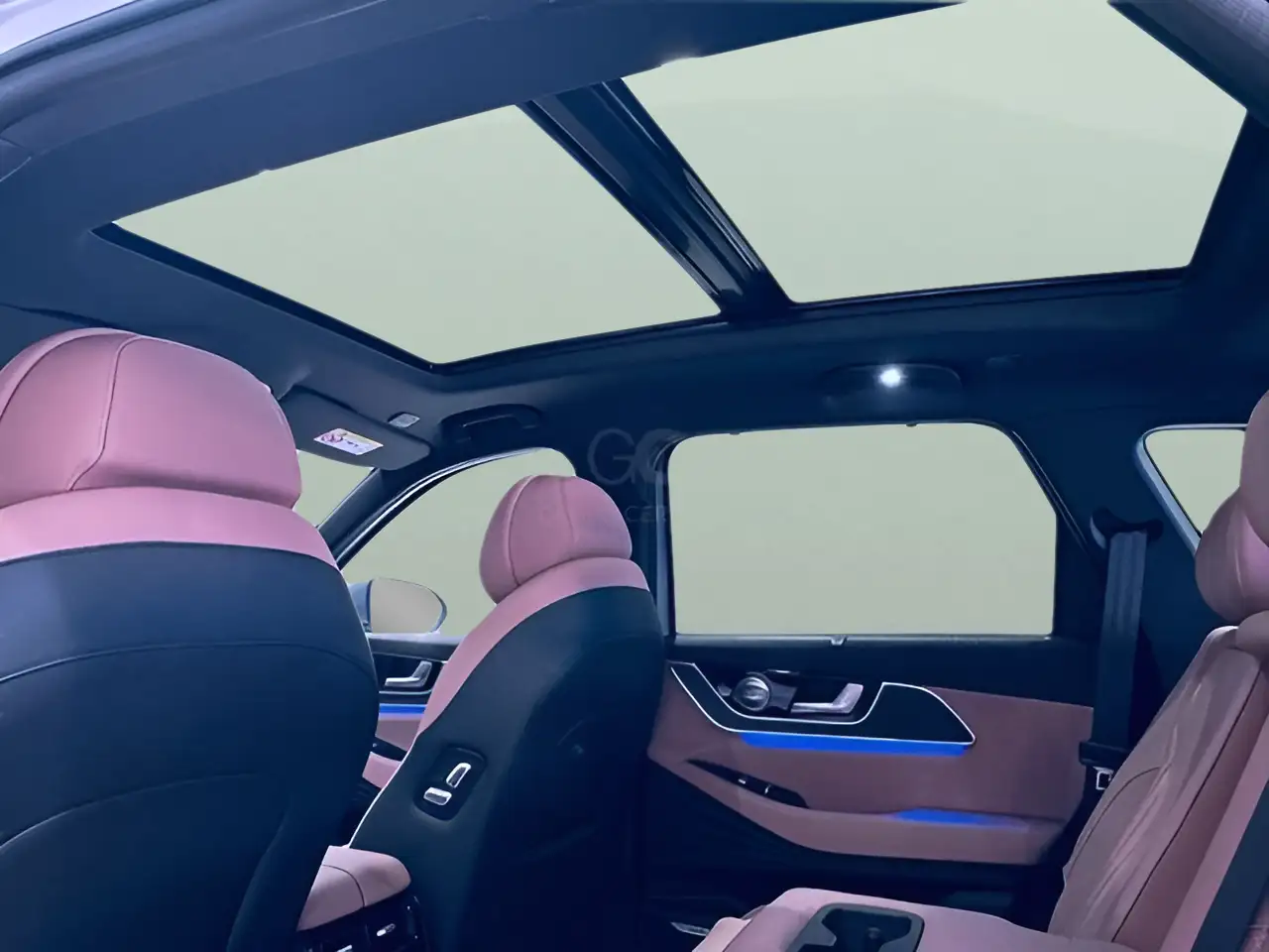 Ebro Others 2026 — фото 11