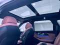 Ebro Sonstige s900 1.5 TGDI PHEV E-CVT Luxury AWD Grau - thumbnail 13