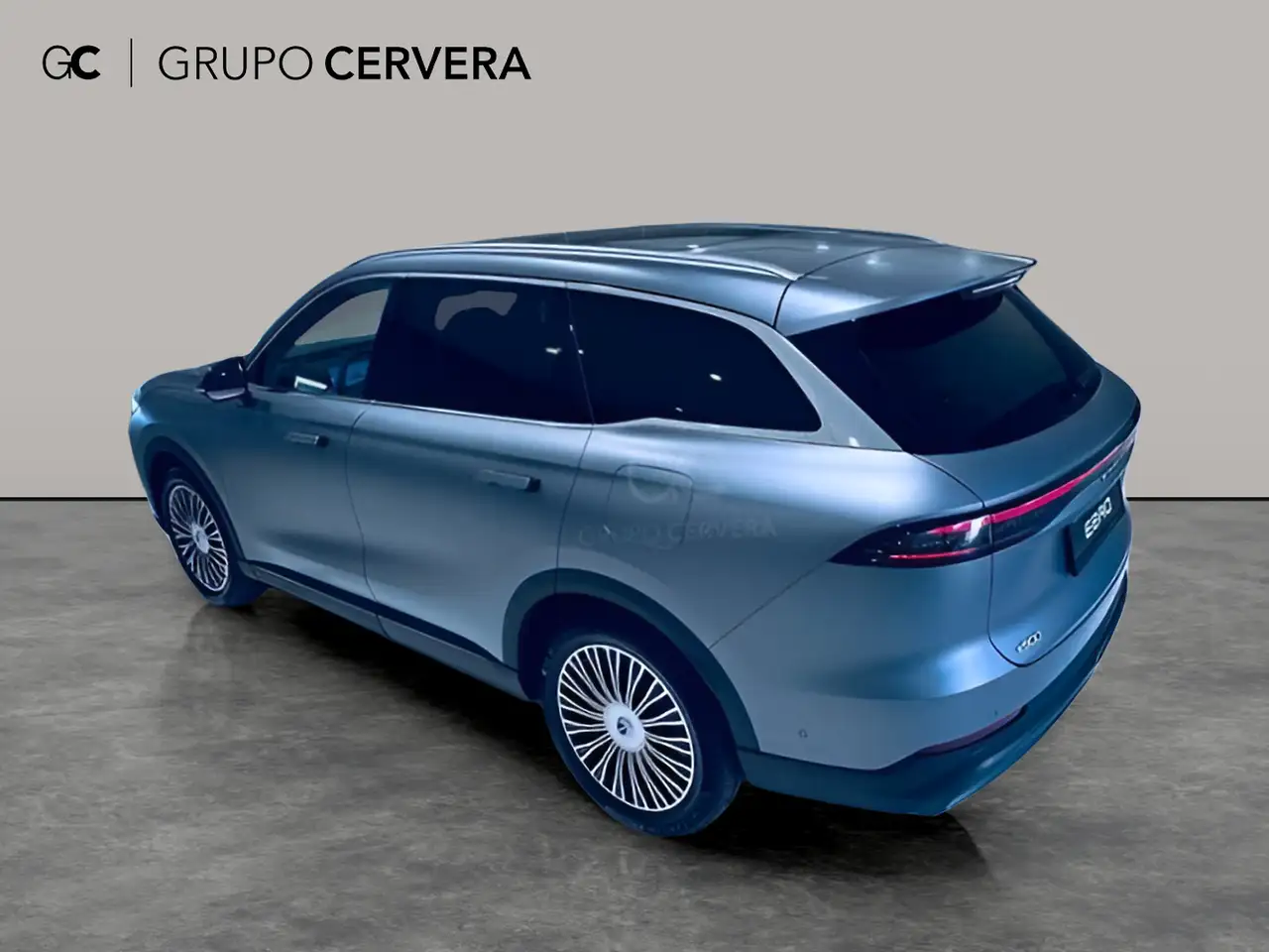 Ebro Others 2026