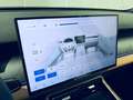 Ebro Sonstige s900 1.5 TGDI PHEV E-CVT Luxury AWD Grau - thumbnail 23