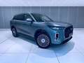 Ebro Sonstige s900 1.5 TGDI PHEV E-CVT Luxury AWD Grau - thumbnail 9
